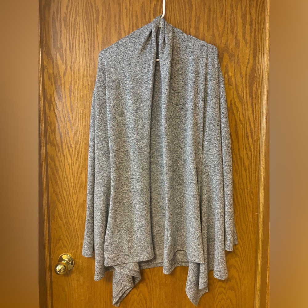 women’s cardigans